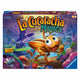 Juego de Ravensburger La Cucaracha Magica Child's Play