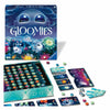 Ravensburger gloomies spel