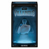 Ravensburger star wars villainous uitbreiding 3