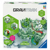 Ravensburger gravitrax set azione base skytrax m