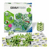 Ravensburger gravitrax set azione base skytrax m
