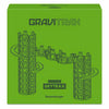 Ravensburger gravitrax set azione base skytrax m