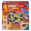 Ravensburger Gratrax Junior Starter Set L Dino
