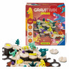 Ravensburger Gratrax Junior Starter Set L Dino