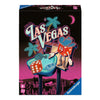 Gioco di dadi Ravensburger Las Vegas