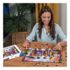 Puzzle Ravensburger Blossom Walk - 500 pezzi.