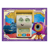 Puzzle Ravensburger Toy Story 5 - 12 16 20 24 pezzi.