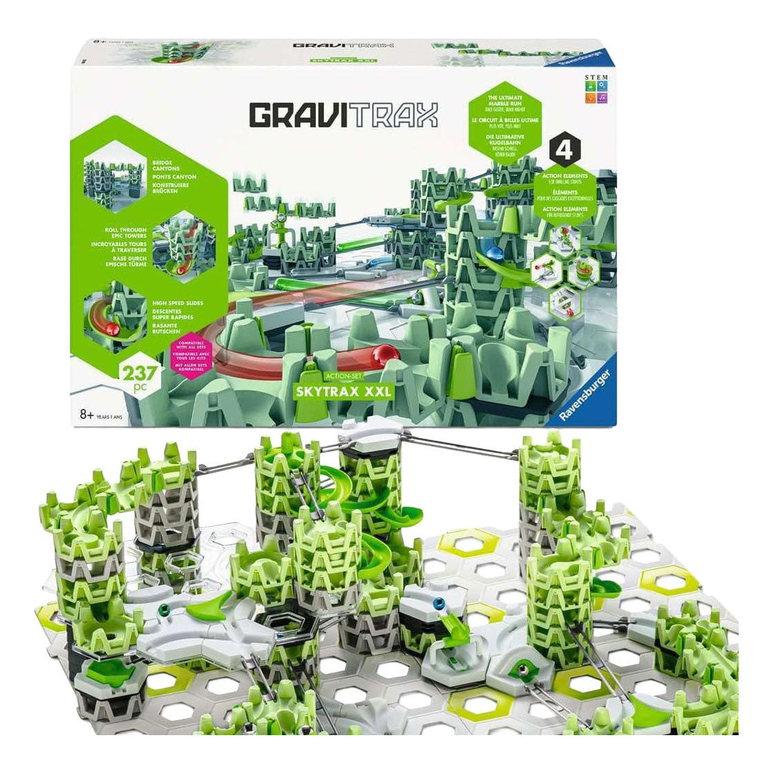 Ravensburger