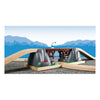 juguetes brio | juguetes de madera - puente plegable (33381)
