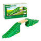 Ravensburger brio spoorwegbrug - 3dlg.