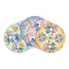 Ravensburger – mandala designer midi disney stitch