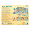 Puntada de Labyrinth de Juego Ravensburger