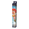Disney Lorcana TCG: Tappetino Incantesimi Invernali Arielle