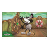Ravensburger disney lorcana speelmat set 1 mickey mouse
