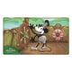 Ravensburger Juego alfombra de juego Disney Lorcana 1 Mickey Mouse