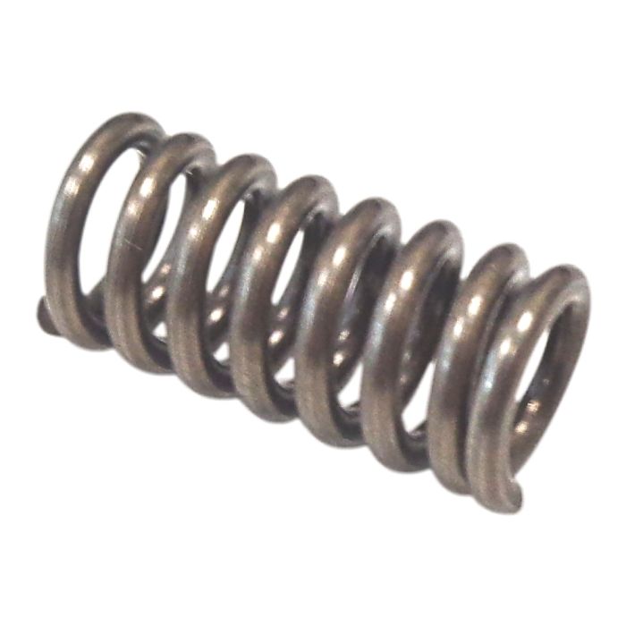Makita234147-0 | parte | molla di compressione 5 ore2300