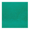 Vaessen creative • flock 21x14,8cm blister groen
