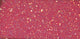 Vaessen creative • hotfix glitter transfer blister 21x14,8cm roze