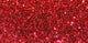 Vaessen creative • hotfix glitter transfer blister 21x14,8cm rood