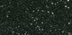 Vaessen creative • hotfix glitter transfer blister 21x14,8cm zwart