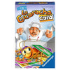 Gioco di carte Ravensburger La Cucaracha