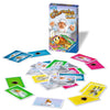 Gioco di carte Ravensburger La Cucaracha