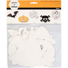 Https: www.cchobby.nl halloween-figuren-afm-25x17-cm-230-gr-wit-16-stuk-1-doos