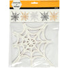 Creative Company Spinneb White, 230 grammi