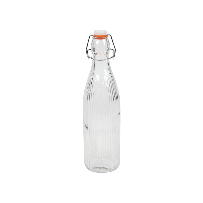 Linee di bottiglie Swing 500ml 7x27cm
