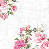 Http: www.cchobby.nl servetten-rozen-afm-33x33-cm-20-stuk-1-doos