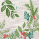 Http: www.cchobby.nl servetten-afm-33x33-cm-20-stuk-1-doos-234745