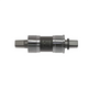 Staffa inferiore quadrata Shimano BB-Un300 68mm 122mm