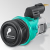 Hella sigarettenaansteker cigarette lighter