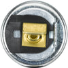 Hella sigarettenaansteker cigarette lighter
