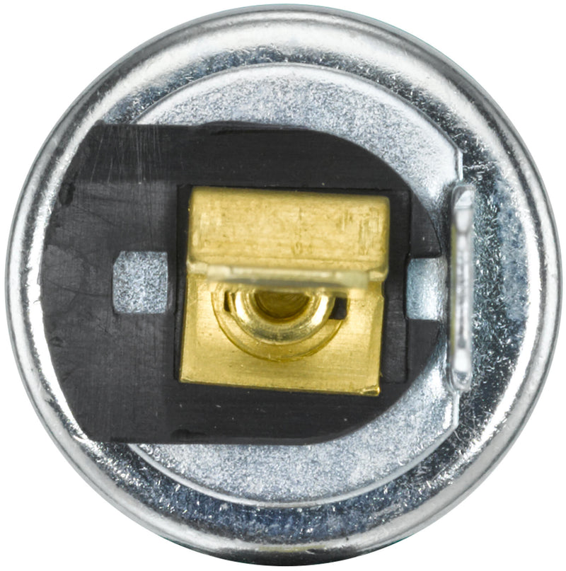 Hella zigarettenanzünder cigarette lighter