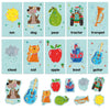 Headu Baby Forning and Soreing Puzzle (S)