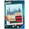 Ravensburger creart colorido londres