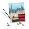 Ravensburger creart colorido londres