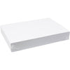 Creativ company https: www.cchobby.nl tekenpapier-a4-vel-210x297-mm-160-gr-wit-250-vel-1-doos