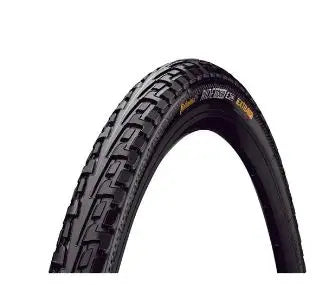 Continental Outer Tire Ride Tour Conti Tire Ride Tour 47-406 B B