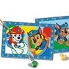 Ravensburger creart schilderen op nummer - paw patrol