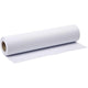 Creativ company https: www.cchobby.nl tekenpapier-op-rol-b-42-cm-80-gr-wit-50-m-1-rol