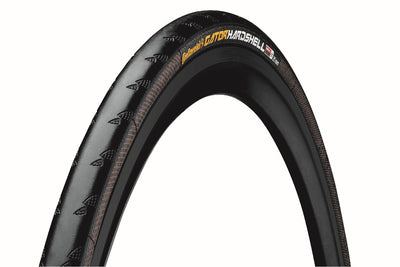 Continental reifen gator hardshell conti tire gator hard 23-622 b b fold