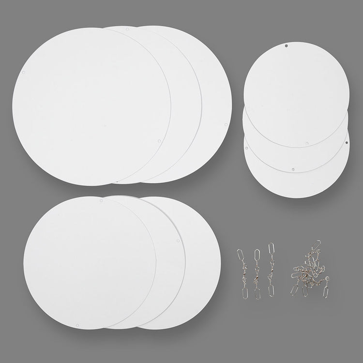 Https: www.cchobby.nl mobielen-blanco-d-12-15-18-cm-300-gr-4-set-1-doos