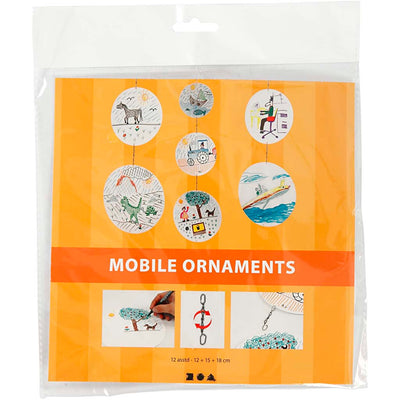 Https: www.cchobby.nl mobielen-blanco-d-12-15-18-cm-300-gr-4-set-1-doos