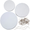 Http: www.cchobby.nl mobielen-blanco-d-12-15-18-cm-300-gr-20-set-1-doos