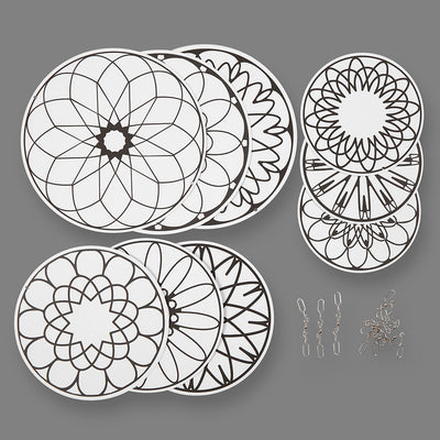 Https: www.cchobby.nl mobielen-met-motief-d-12-15-18-cm-300-gr-3-set-1-doos-235810