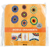 Https: www.cchobby.nl mobielen-met-motief-d-12-15-18-cm-300-gr-20-set-1-doos