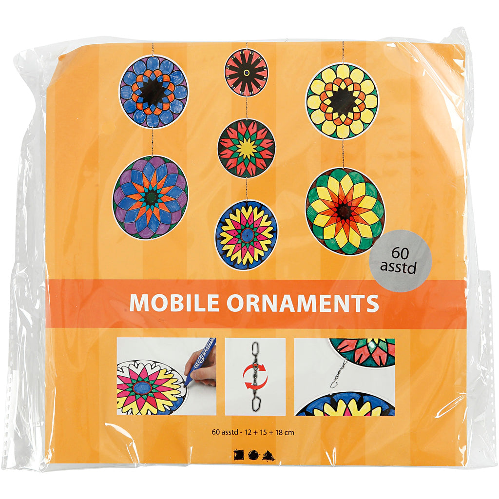 Https: www.cchobby.nl mobielen-met-motief-d-12-15-18-cm-300-gr-20-set-1-doos