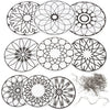 Https: www.cchobby.nl mobielen-met-motief-d-12-15-18-cm-300-gr-20-set-1-doos